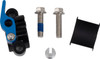 Arc - 06150378 - Hot Start Clutch Perch Slipper Clamp