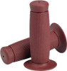 Biltwell - Renegade TPV Grips - 1" (Choose Color)