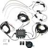Atv-Tek - 20202041 - Street Kit - UTV
