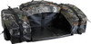Atv-Tek - 35050173 - Arch Series™ Bag - Rear - Mossy Oak Break-Up