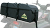 Atv-Tek - 35050174 - Expedition Cargo Bag - Black