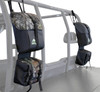 Atv-Tek - 35090022 - Arch Series™ Fender Bag - Mossy Oak® Break-Up™