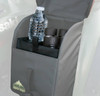 Atv-Tek - 35090022 - Arch Series™ Fender Bag - Mossy Oak® Break-Up™