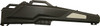 Atv-Tek - 35180188 - Rifle Transport System