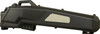 Atv-Tek - 35180188 - Rifle Transport System