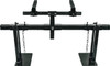 Atv-Tek - 35180191 - Gun Defender™ - UTV Bed Mount