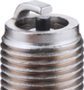 Autolite - 21030113 - Spark Plug - #4063
