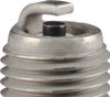 Autolite - 21030119 - Spark Plug - #4303