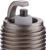 Autolite - 21030122 - Spark Plug - #3922