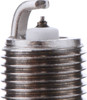 Autolite - 21030415 - Spark Plug - XS3924