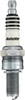 Autolite - 21030420 - Spark Plug - XS4303