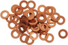 Bolt - 09200169 - Drain Plug Washers - M6