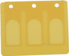 Boyesen - 614 - Power Reed Set - Suzuki