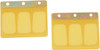 Boyesen - 617 - Power Reed Set - KTM