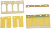 Boyesen - 618 - Power Reed Set - Can-Am/KTM