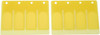 Boyesen - 625 - Power Reed Set - Honda