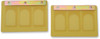 Boyesen - 626 - Power Reed Set - Kawasaki