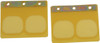 Boyesen - 686 - Power Reed Set - KTM