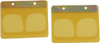Boyesen - 694 - Power Reed Set - Yamaha