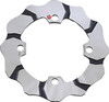 Braking - 17111578 - UTV Brake Rotor - Polaris