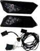 Brite-Lites - 20101393 - Taillight Kit with Backup Light