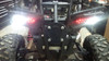 Brite-Lites - 20101393 - Taillight Kit with Backup Light