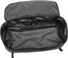 Bs Sand - 35400068 - Bed Storage Bag