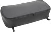 Bs Sand - 35400068 - Bed Storage Bag