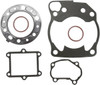 Cometic - C7116 - Top End Gasket Kit - 68.50 mm - Honda