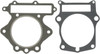 Cometic - C7213 - Top End Gasket Kit - 97 mm - Yamaha