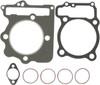 Cometic - C7279 - Top End Gasket Kit - 86 mm - Honda