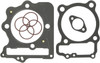Cometic - C7826 - Top End Gasket Kit - 89 mm - Honda