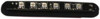 Custom Dynamics - 20401864 - Magic Spot - Amber - Black