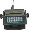 Custom Dynamics - 20402031 - LED Communicator System - Universal