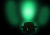 Custom Dynamics - 20402031 - LED Communicator System - Universal