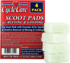 Cycle Care Formulas - 37020008 - Scoot Pads Applicator - 4-Pack