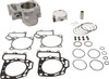 Cylinder Works - 09310507 - Cylinder Kit - Standard Bore - 85.00 mm - Kawasaki