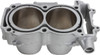 Cylinder Works - 09310733 - Cylinder - 93.00 mm - Polaris