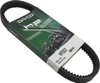 Dayco Products,Llc - 11420270 - Drive Belt