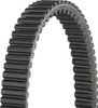 Dayco Products,Llc - 11421099 - XTX Drive Belt - 2288 - RZR