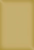 D'Cor Visuals - 43100971 - Universal Background - Clear