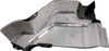 Dei - 05212098 - Heat Shield Kit - Can-Am Commander
