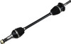 Demon - 02141285 - Axle - Complete - Heavy-Duty - Front Right - Can-Am Commander