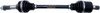 Demon - 02141322 - Axle - Complete - Heavy-Duty - Rear Left/Right - Kawasaki Teryx