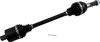 Demon - 02141339 - Axle - Complete - Heavy-Duty - Rear Left/Right - Polaris Ranger ETX/570