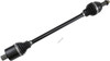 Demon - 02141496 - Axle - X-Treme - Heavy-Duty - Rear Left/Right - Polaris RZR
