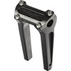 Thrashin Supply Handlebar Straight Risers