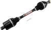 Demon - 02141764 - Axle - X-Treme - Heavy-Duty - Rear Left/Right - Polaris Sportsman/Scrambler