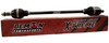 Demon - 02141775 - Axle - X-Treme - Heavy-Duty - Front Left/Right - Polaris