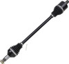 Demon - 02141787 - Axle - Complete - Heavy-Duty - Rear Left/Right - Arctic Cat Wildcat 1000